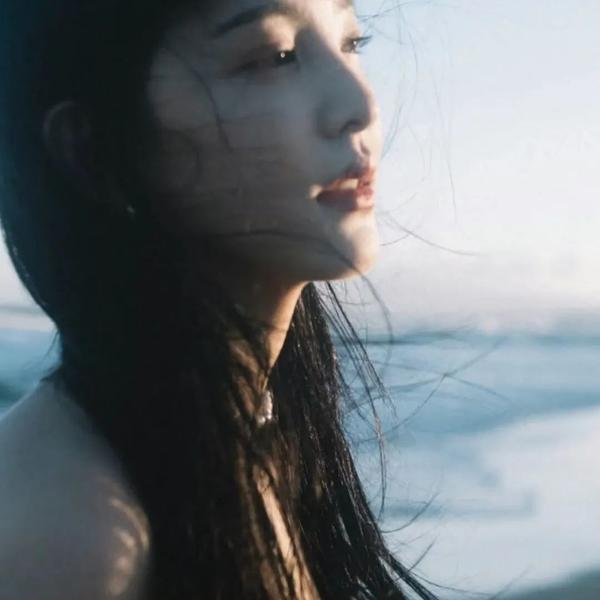 天与地