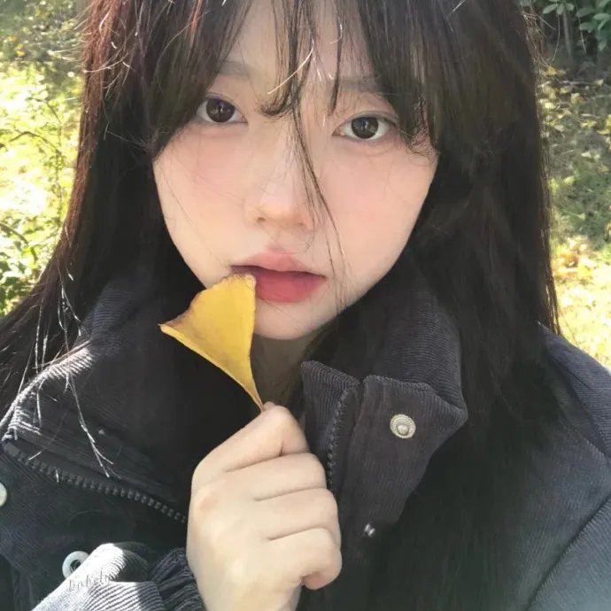 感官妄想
