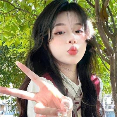 星战启示录