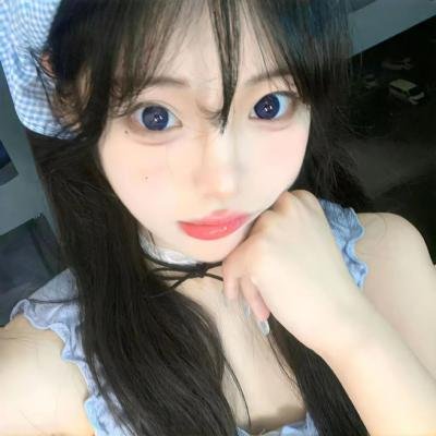 绝色追缉令