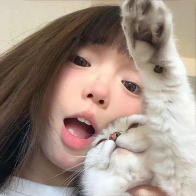 蓝色惊爆点