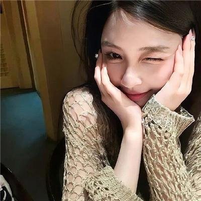 精神病患者