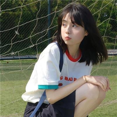红巾特攻队