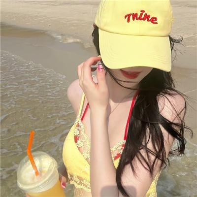 怪奇物语第二季