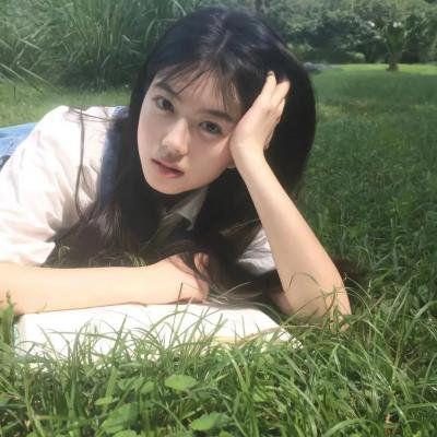 热血高校第二季