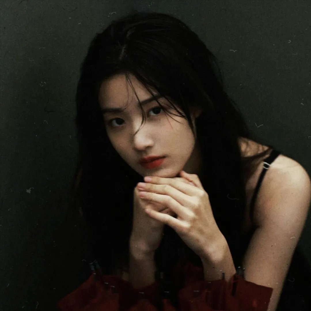 面包师之妻