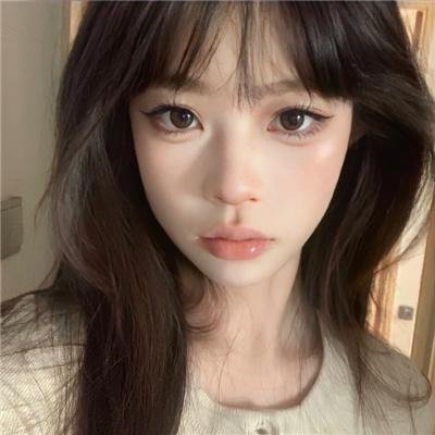 孩子他爸