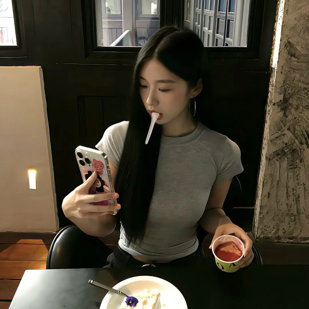 摇滚正当年