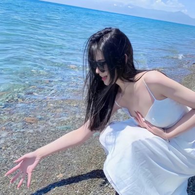 泰德与维纳斯
