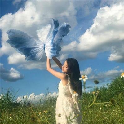 异星战境