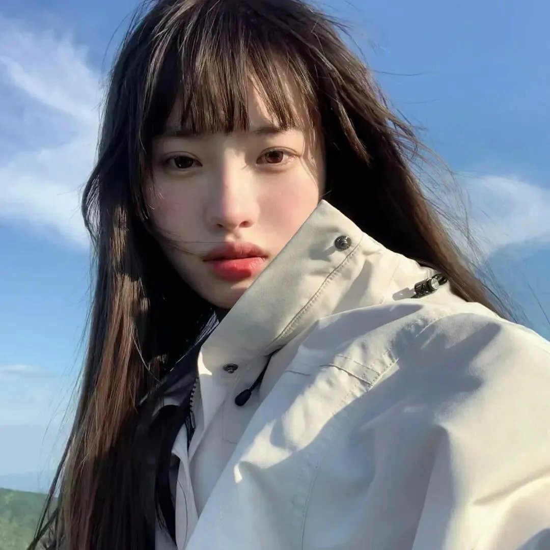 尘世笑谈
