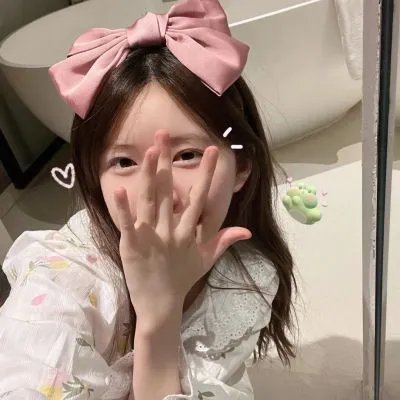 狼群之中